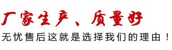 OB体育.(中国)官方网站